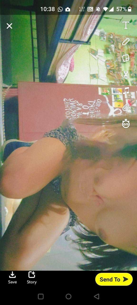 Indian Big Boob Girl Nude Photos Part - 73