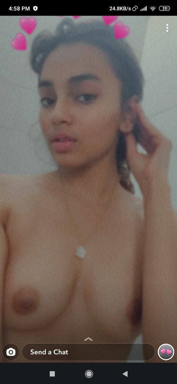 Indian Big Boob Girl Nude Photos Part - 73