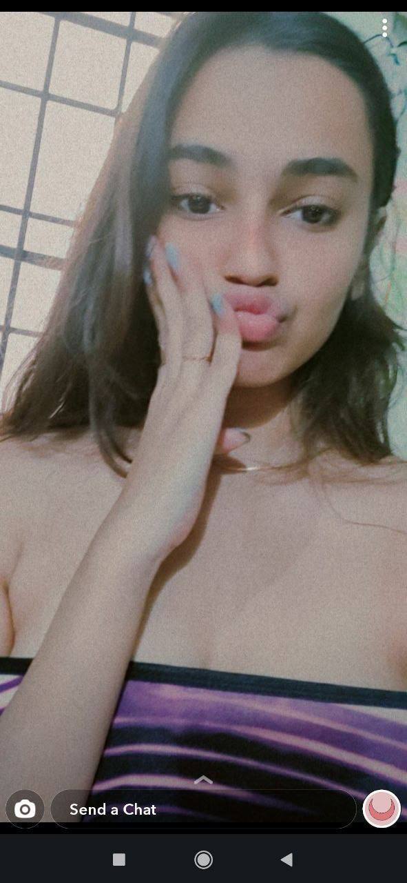 Indian Big Boob Girl Nude Photos Part - 73