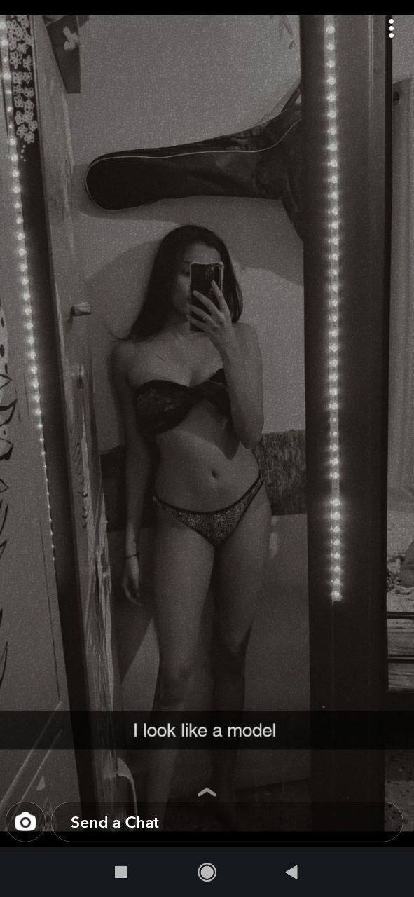 Indian Big Boob Girl Nude Photos Part - 73