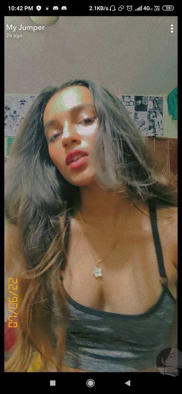 Indian Big Boob Girl Nude Photos Part - 73