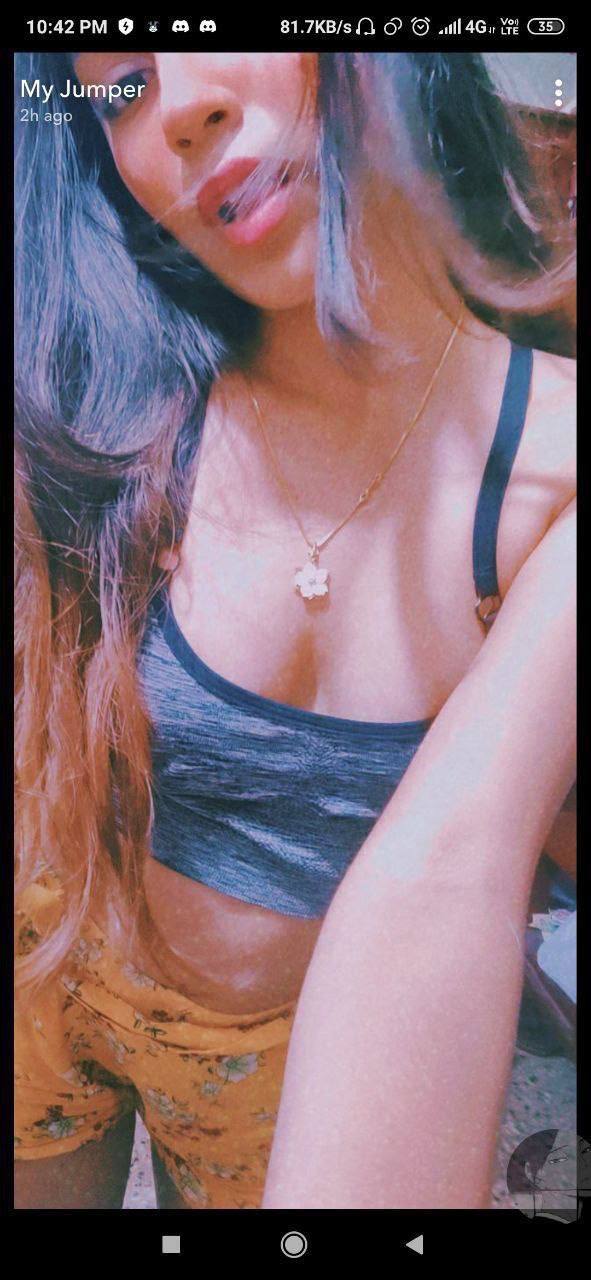 Indian Big Boob Girl Nude Photos Part - 73