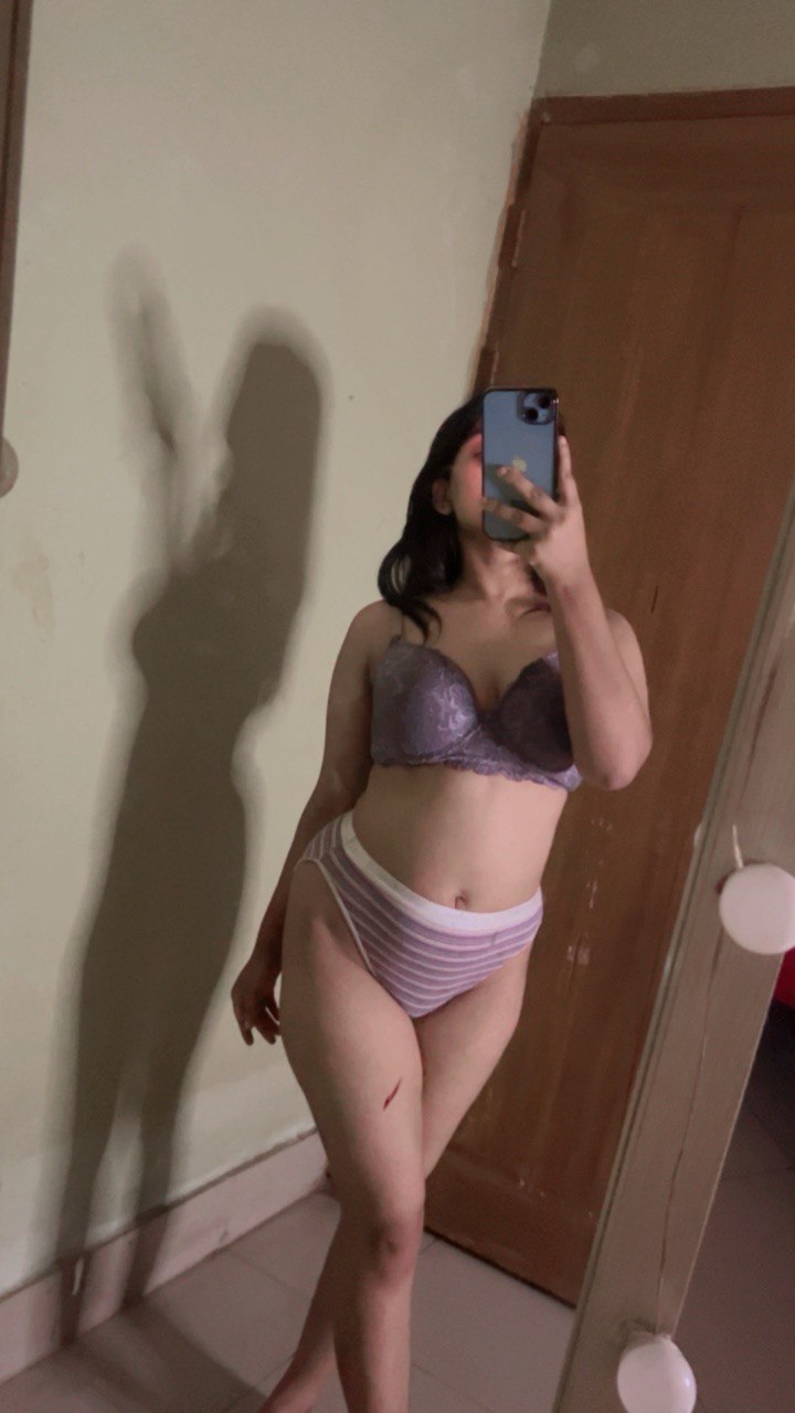 Indian Big Boob Girl Nude Photos Part - 75