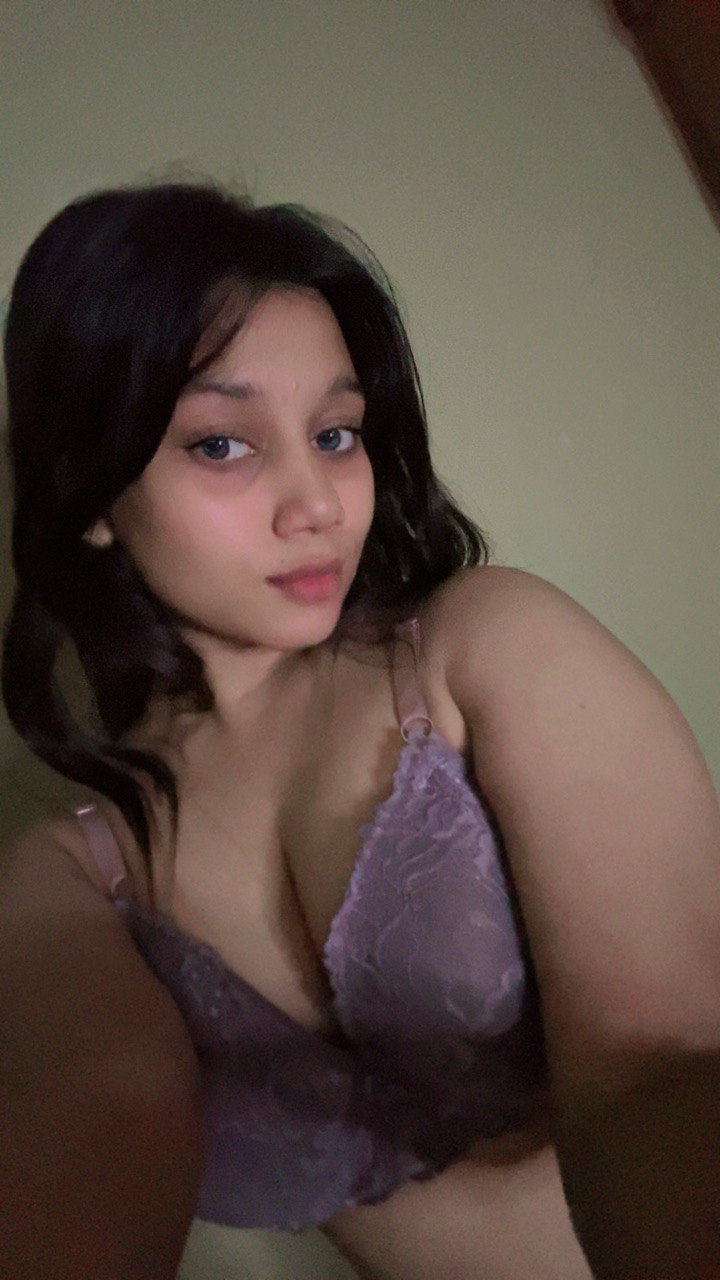 Indian Big Boob Girl Nude Photos Part - 75