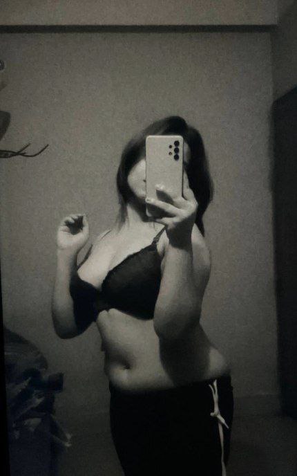 Indian Big Boob Girl Nude Photos Part - 75