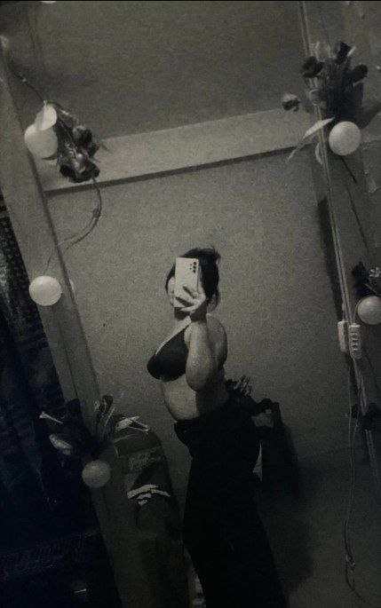 Indian Big Boob Girl Nude Photos Part - 75