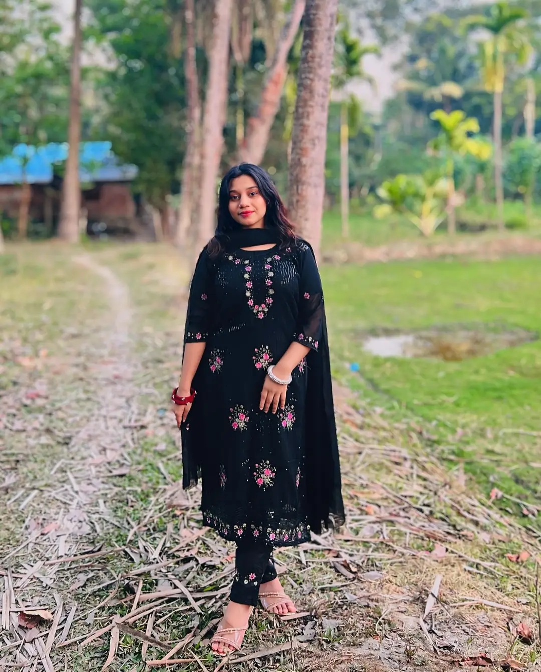 Indian Big Boob Girl Nude Photos Part - 75