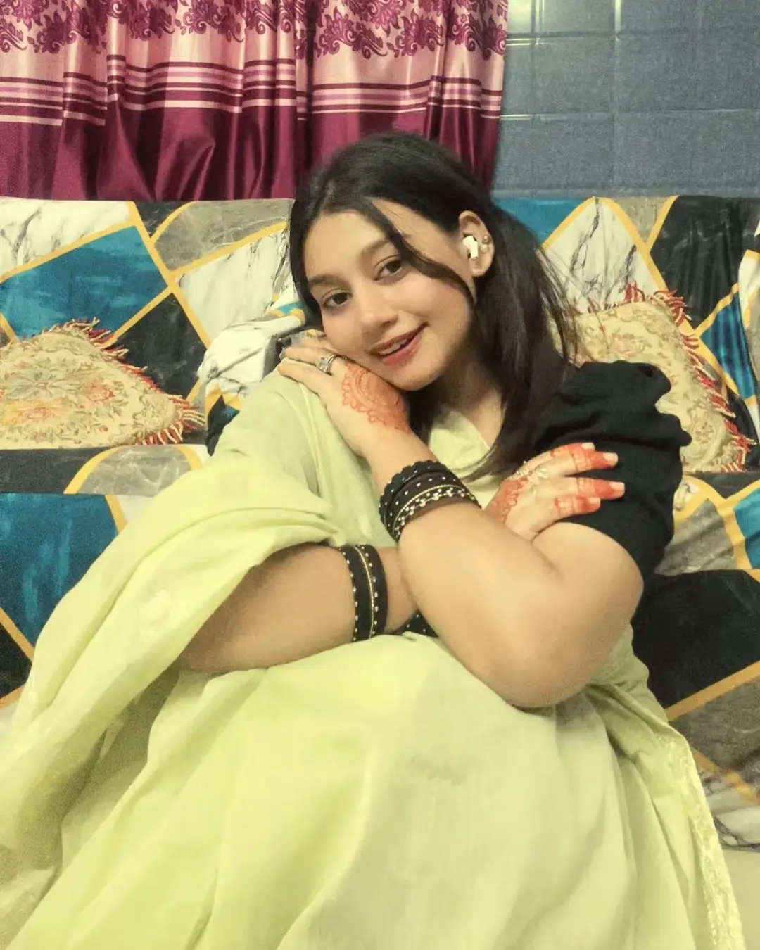 Indian Big Boob Girl Nude Photos Part - 75