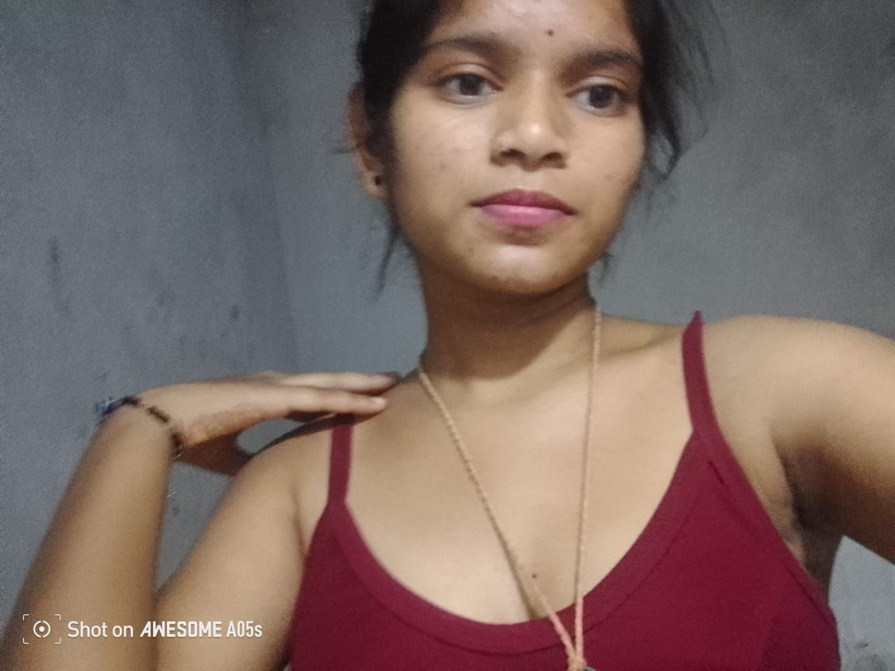 Indian Big Boob Girl Nude Photos Part - 76