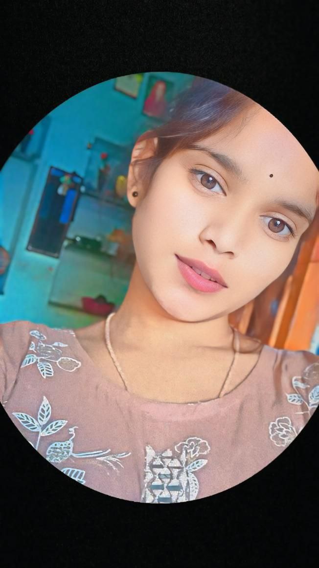 Indian Big Boob Girl Nude Photos Part - 76