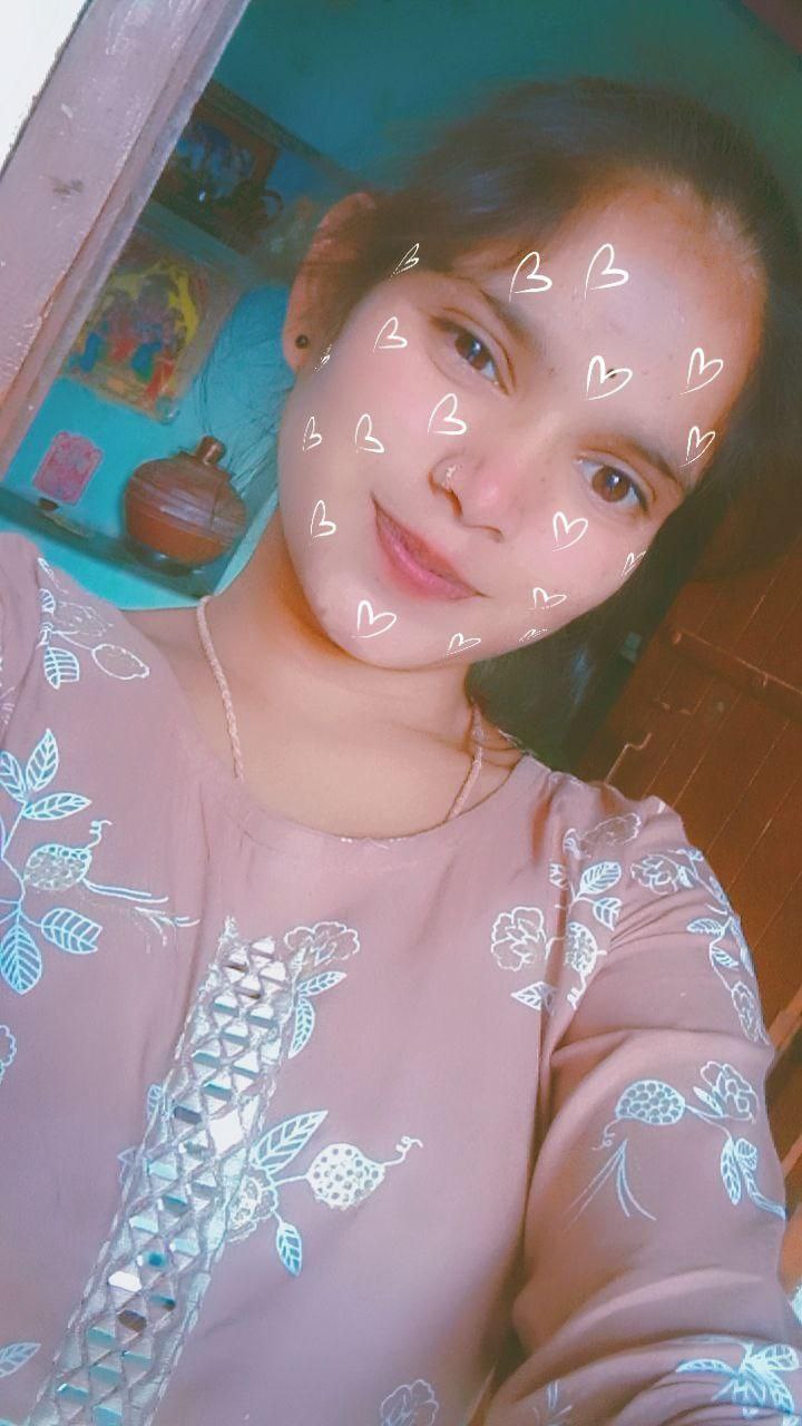 Indian Big Boob Girl Nude Photos Part - 76