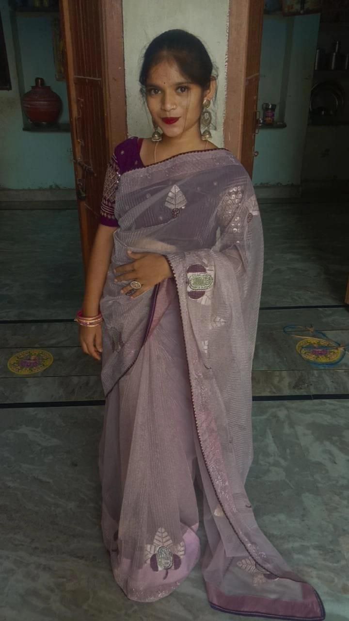 Indian Big Boob Girl Nude Photos Part - 76