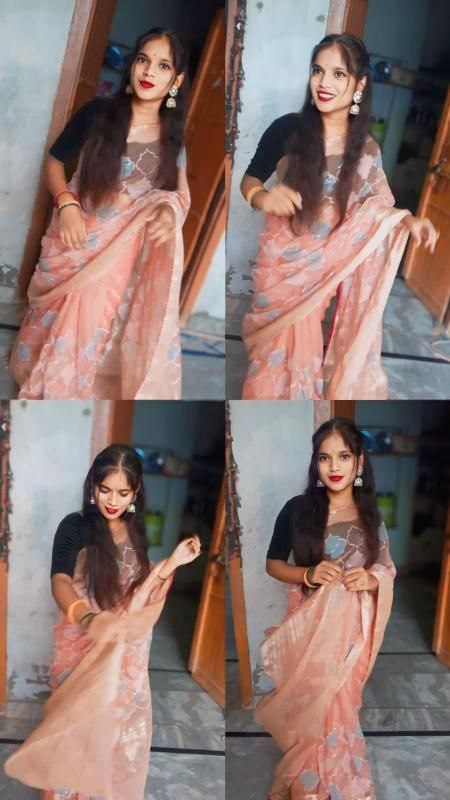 Indian Big Boob Girl Nude Photos Part - 76