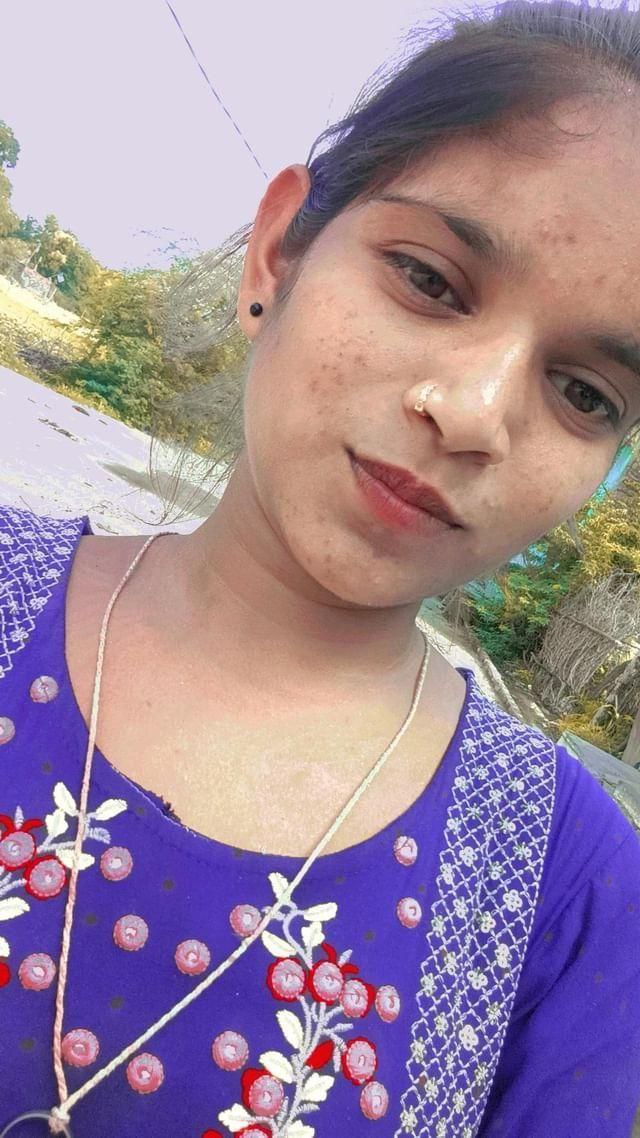 Indian Big Boob Girl Nude Photos Part - 76