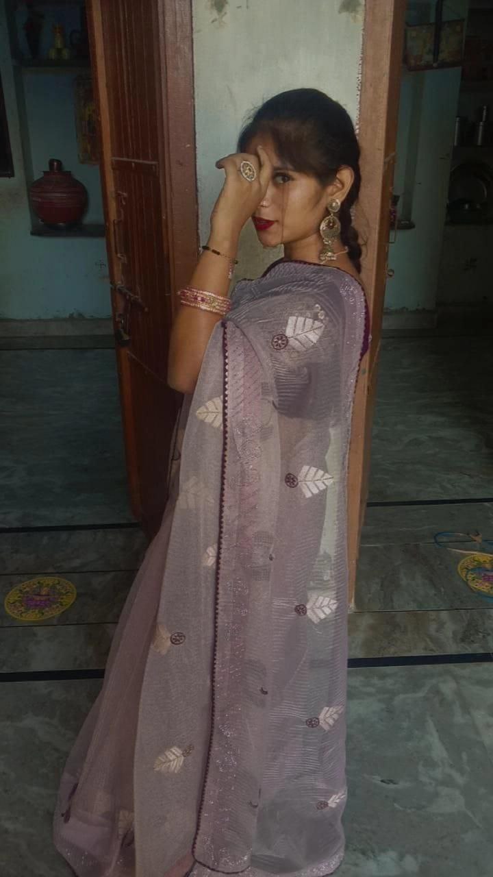 Indian Big Boob Girl Nude Photos Part - 76