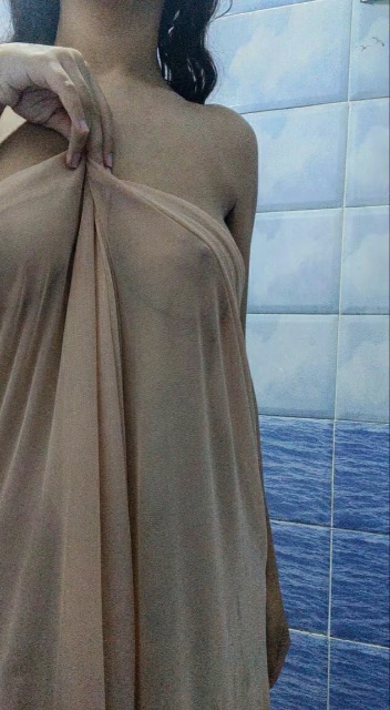 Indian Big Boob Girl Nude Photos Part - 77