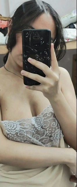 Indian Big Boob Girl Nude Photos Part - 77