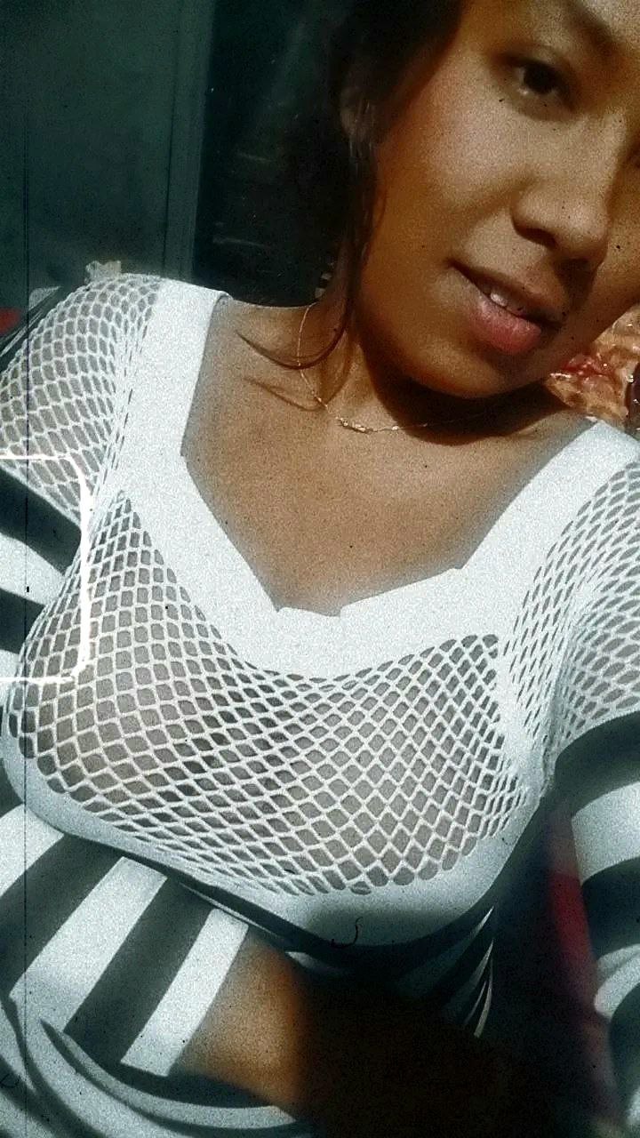 Indian Big Boob Girl Nude Photos Part - 78