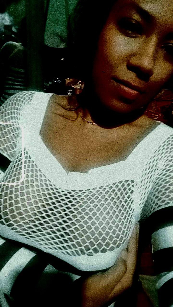 Indian Big Boob Girl Nude Photos Part - 78