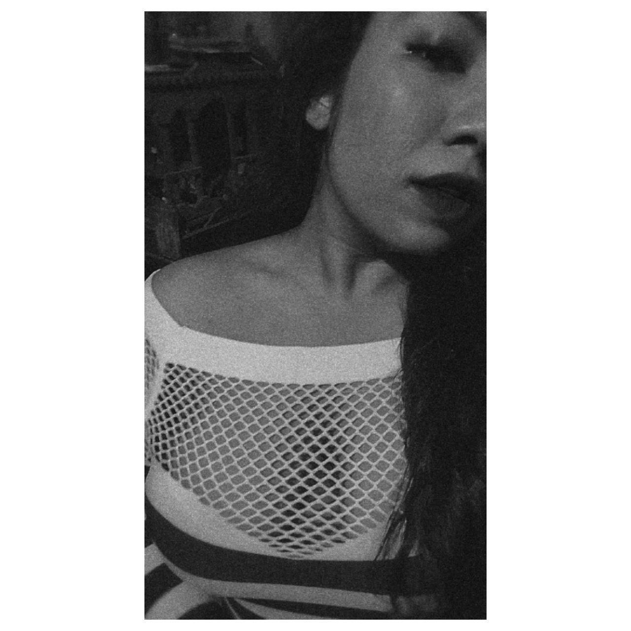 Indian Big Boob Girl Nude Photos Part - 78