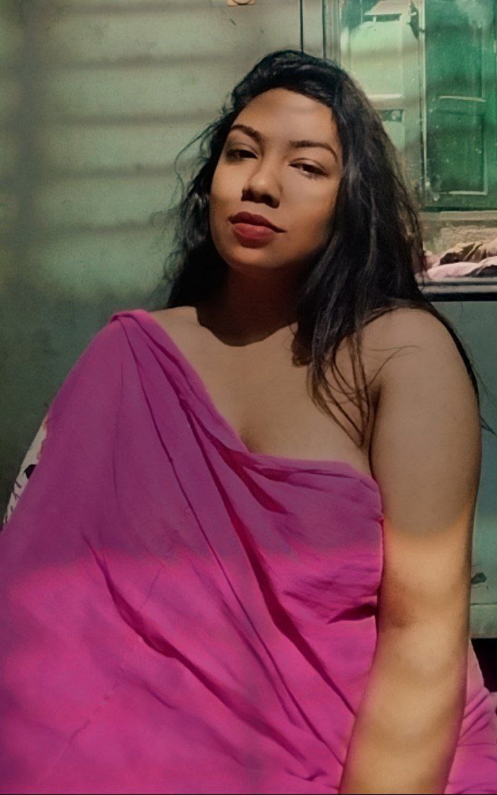 Indian Big Boob Girl Nude Photos Part - 78