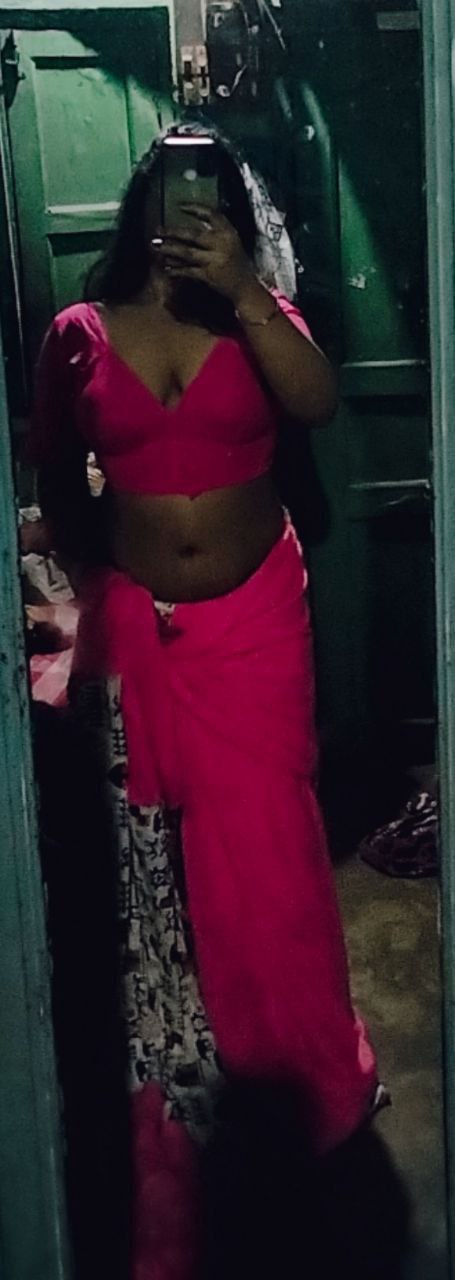 Indian Big Boob Girl Nude Photos Part - 78