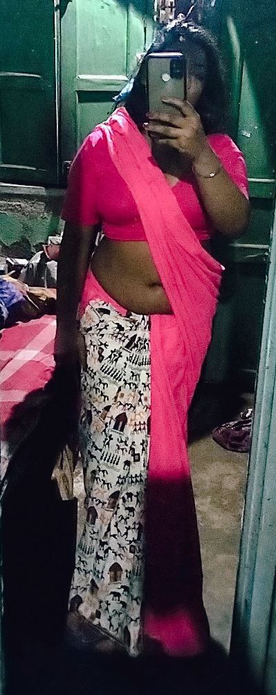 Indian Big Boob Girl Nude Photos Part - 78