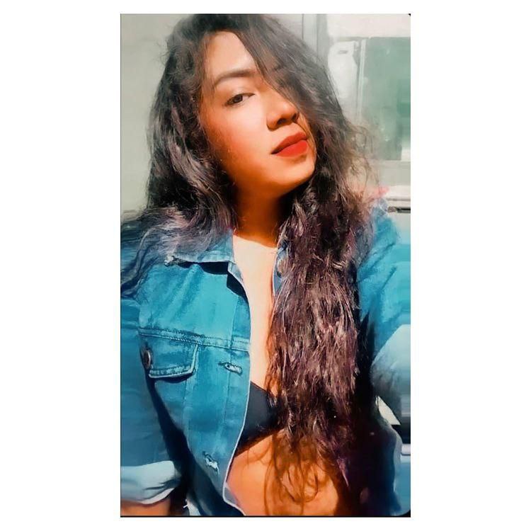 Indian Big Boob Girl Nude Photos Part - 78