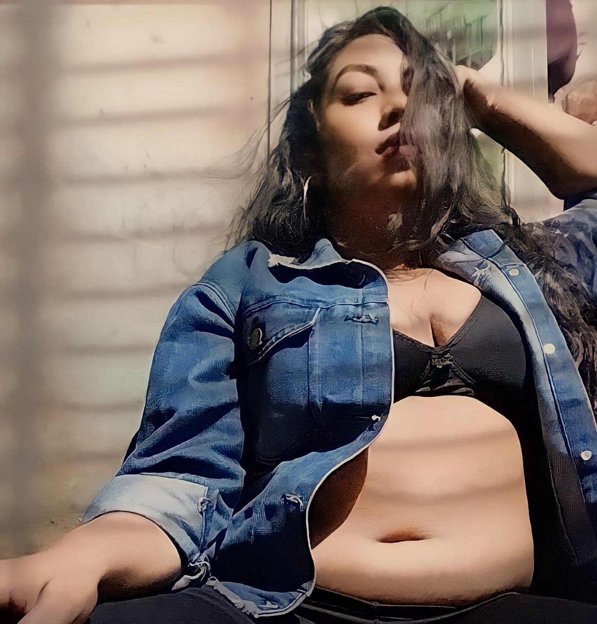 Indian Big Boob Girl Nude Photos Part - 78