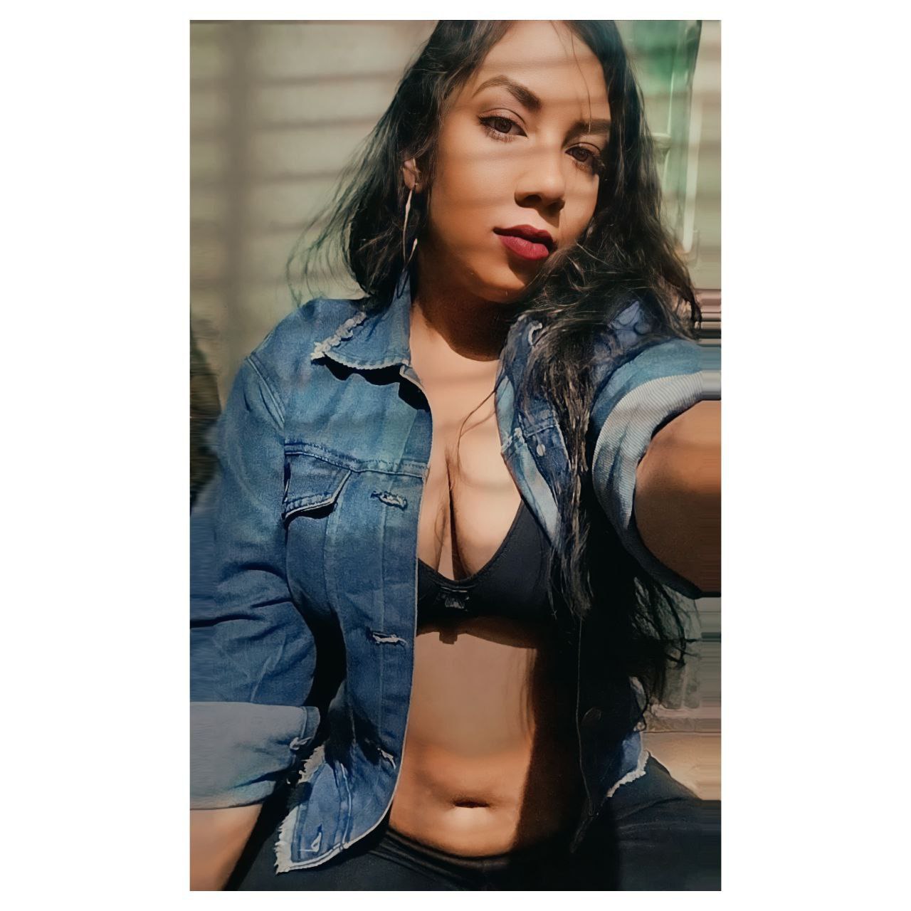 Indian Big Boob Girl Nude Photos Part - 78