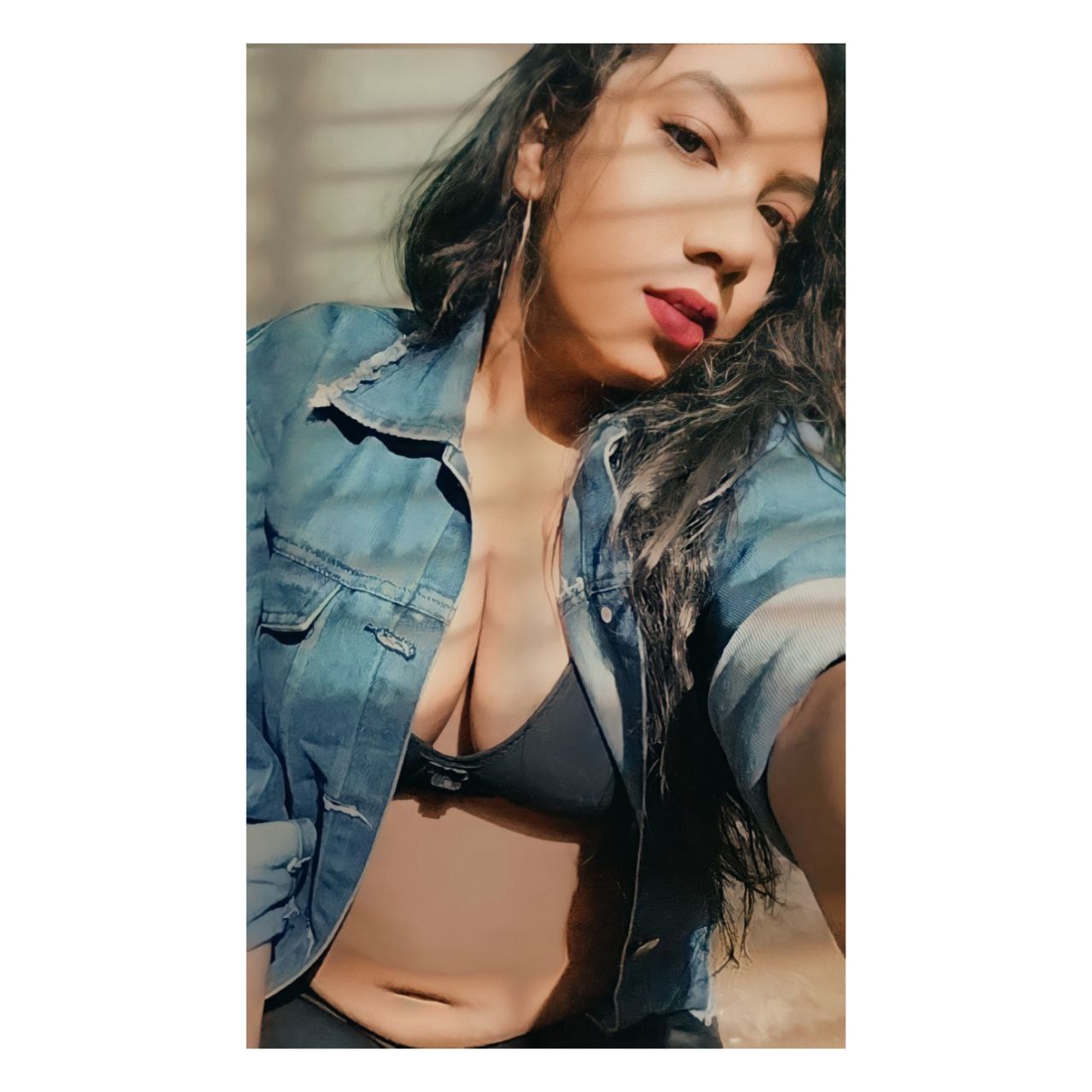 Indian Big Boob Girl Nude Photos Part - 78