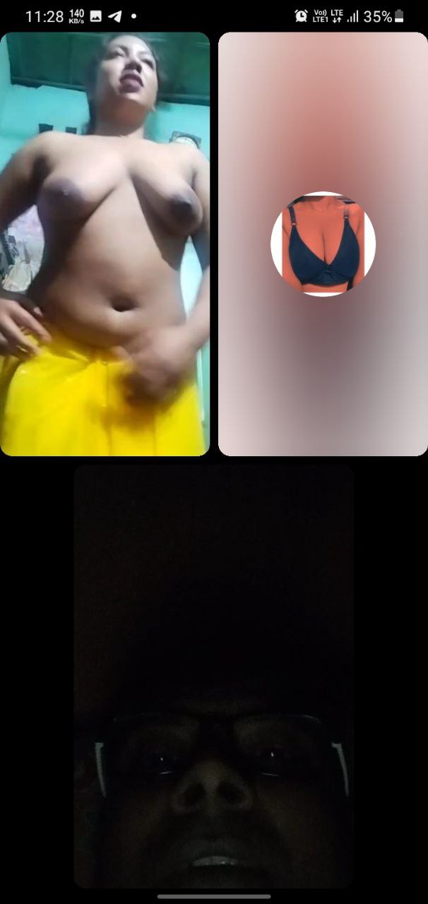 Indian Big Boob Girl Nude Photos Part - 78