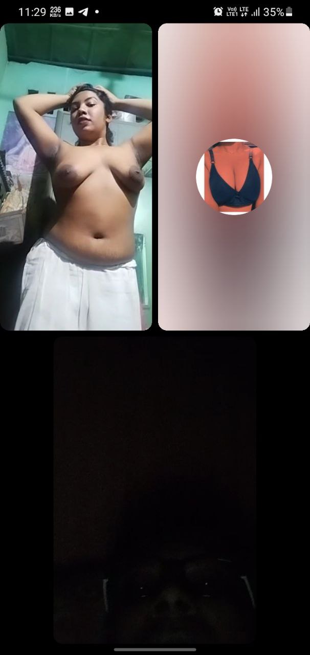 Indian Big Boob Girl Nude Photos Part - 78