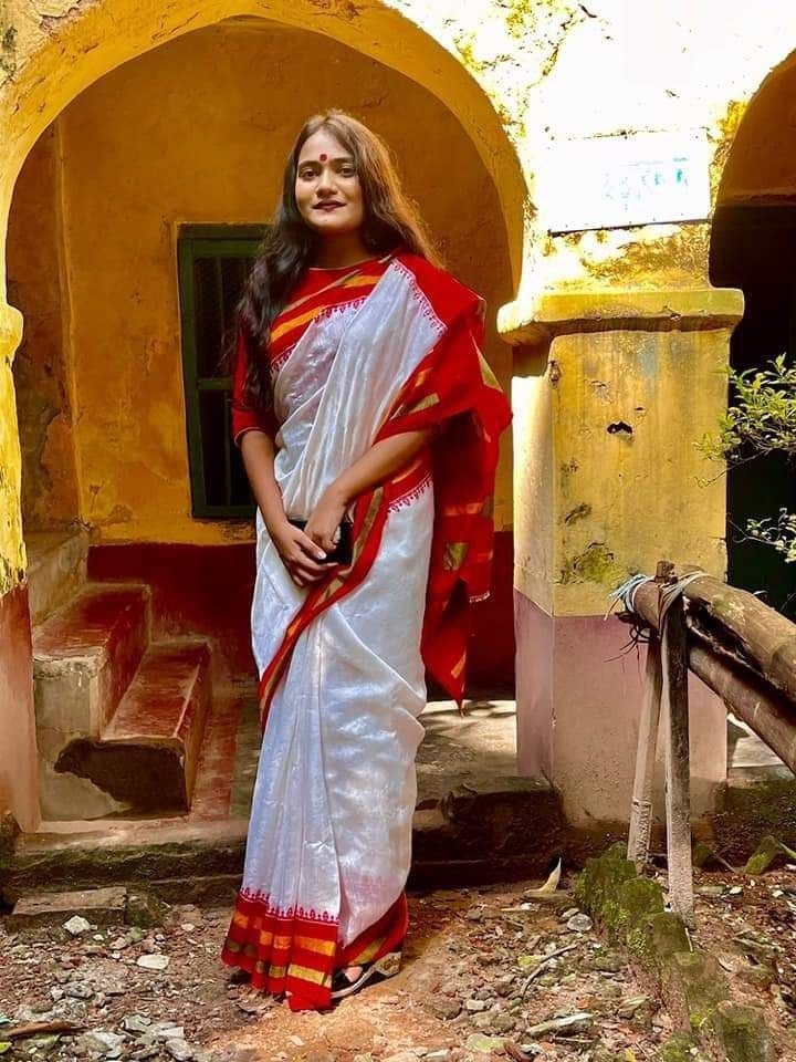 Indian Big Boob Girl Nude Photos Part - 79