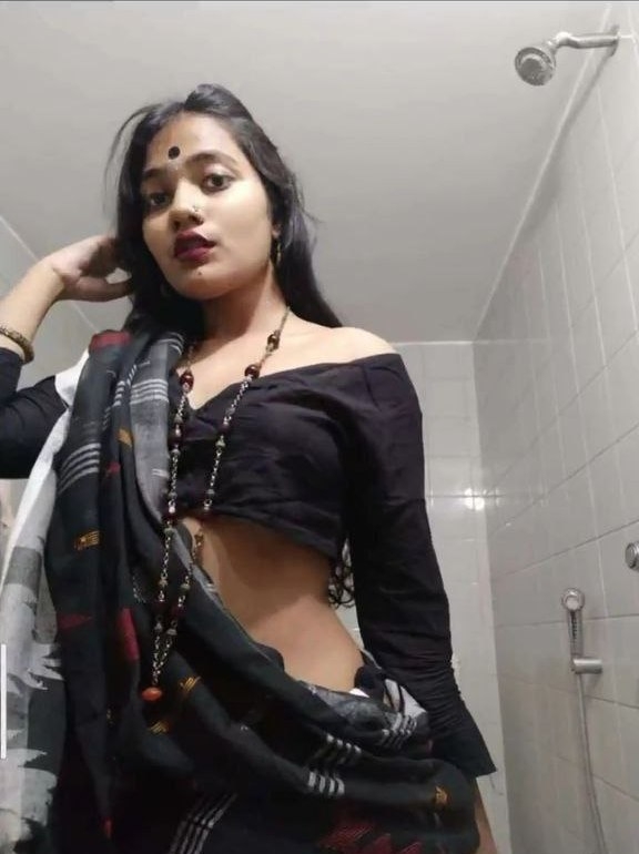 Indian Big Boob Girl Nude Photos Part - 79