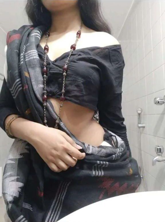 Indian Big Boob Girl Nude Photos Part - 79