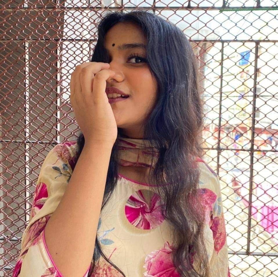 Indian Big Boob Girl Nude Photos Part - 79