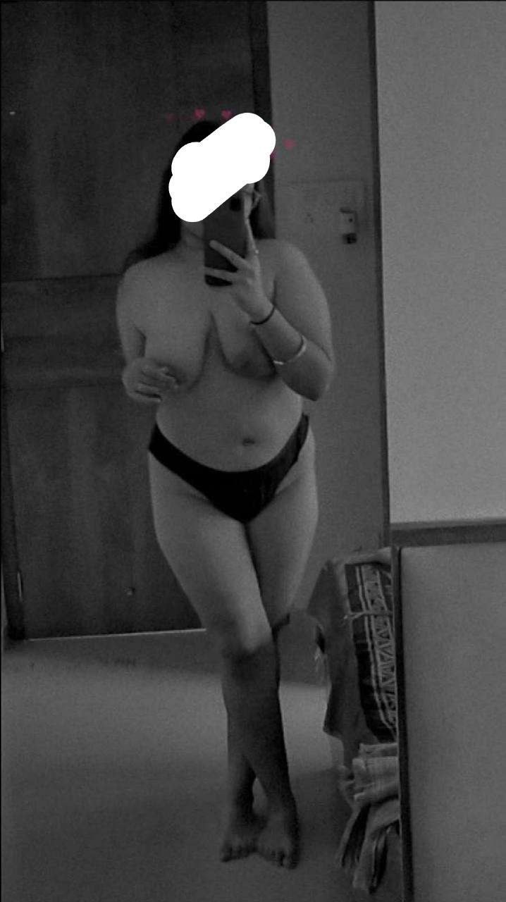 Indian Big Boob Girl Nude Photos Part - 80