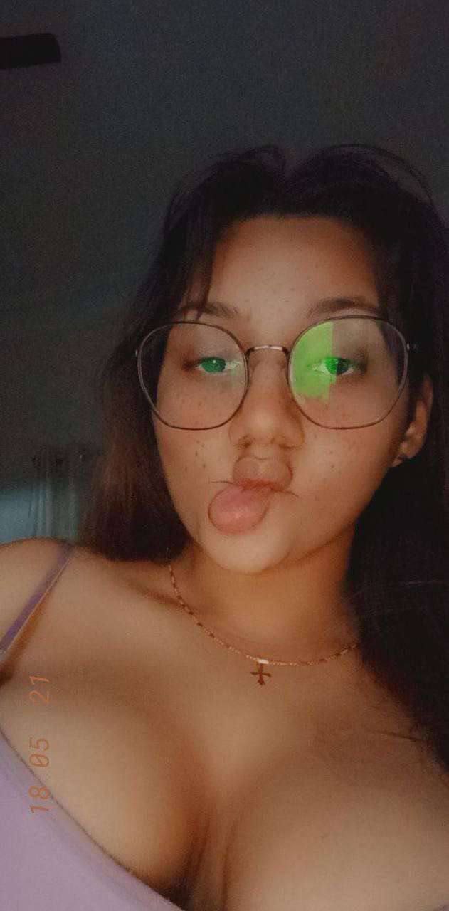 Indian Big Boob Girl Nude Photos Part - 80