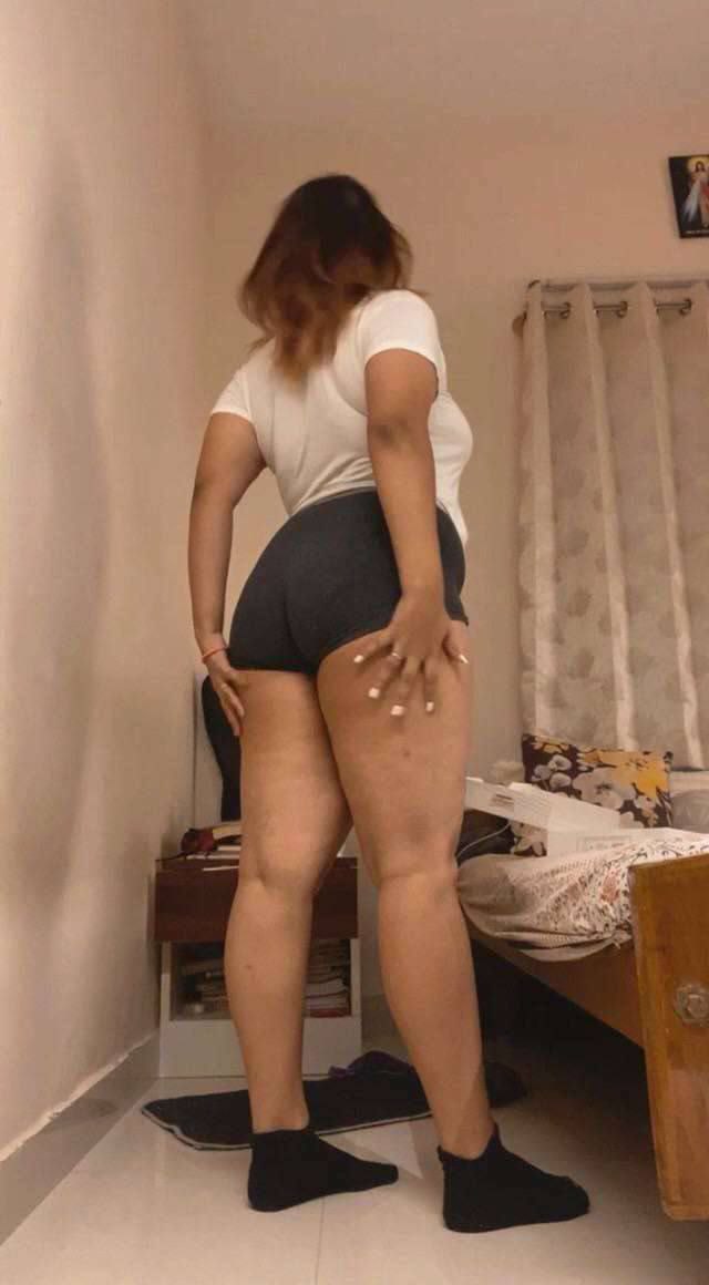 Indian Big Boob Girl Nude Photos Part - 80