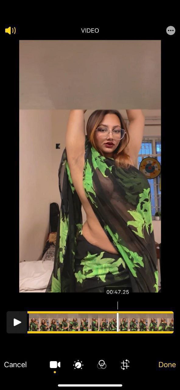 Indian Big Boob Girl Nude Photos Part - 80