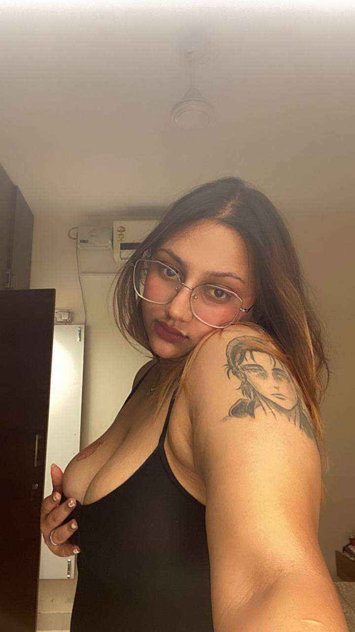 Indian Big Boob Girl Nude Photos Part - 80