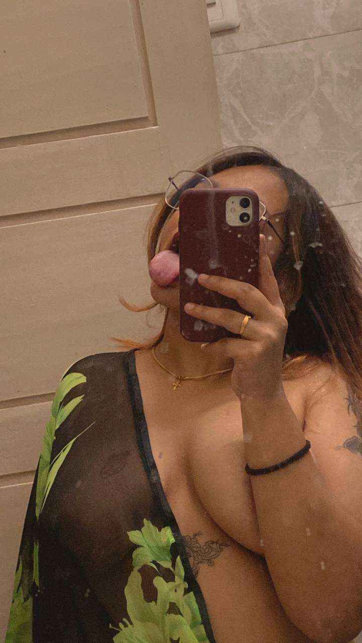 Indian Big Boob Girl Nude Photos Part - 80