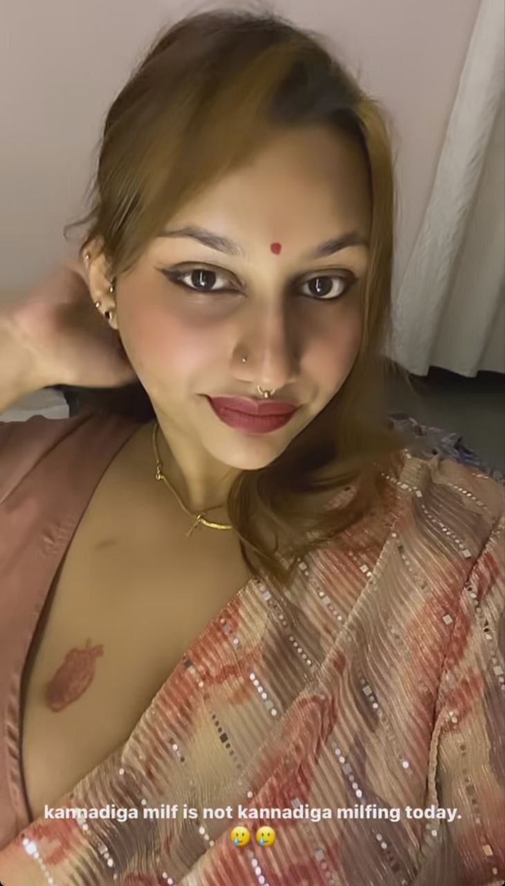 Indian Big Boob Girl Nude Photos Part - 80