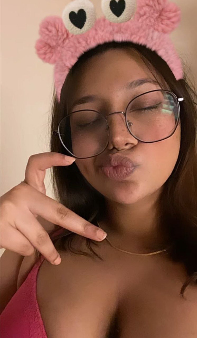 Indian Big Boob Girl Nude Photos Part - 80