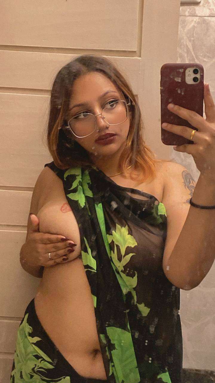 Indian Big Boob Girl Nude Photos Part - 80