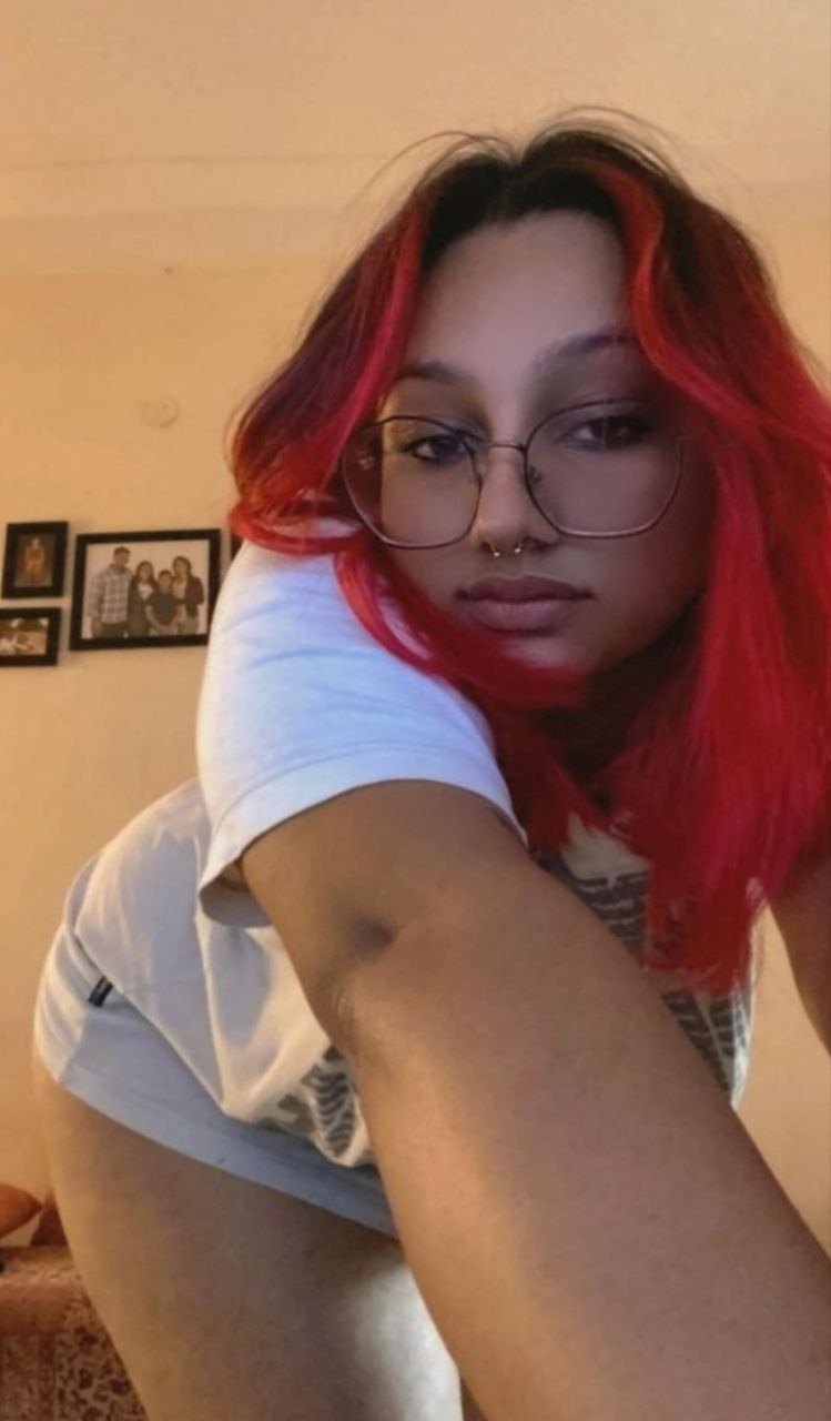 Indian Big Boob Girl Nude Photos Part - 80