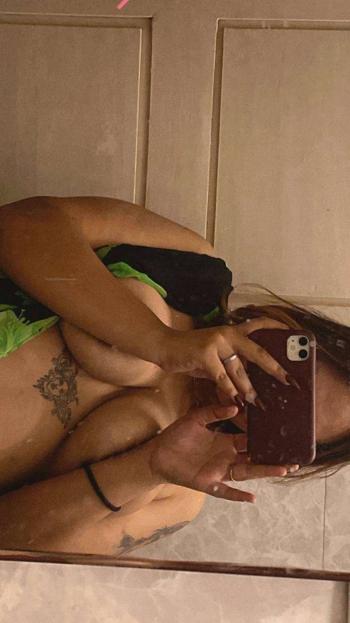 Indian Big Boob Girl Nude Photos Part - 80