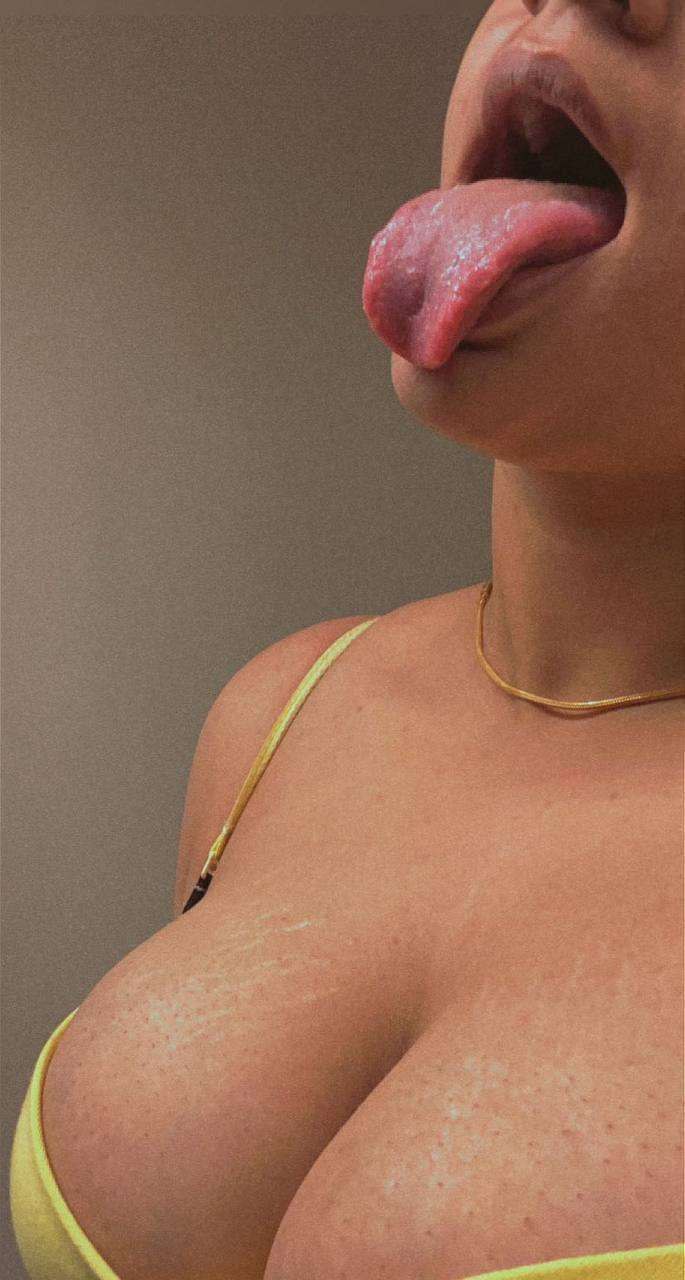 Indian Big Boob Girl Nude Photos Part - 80