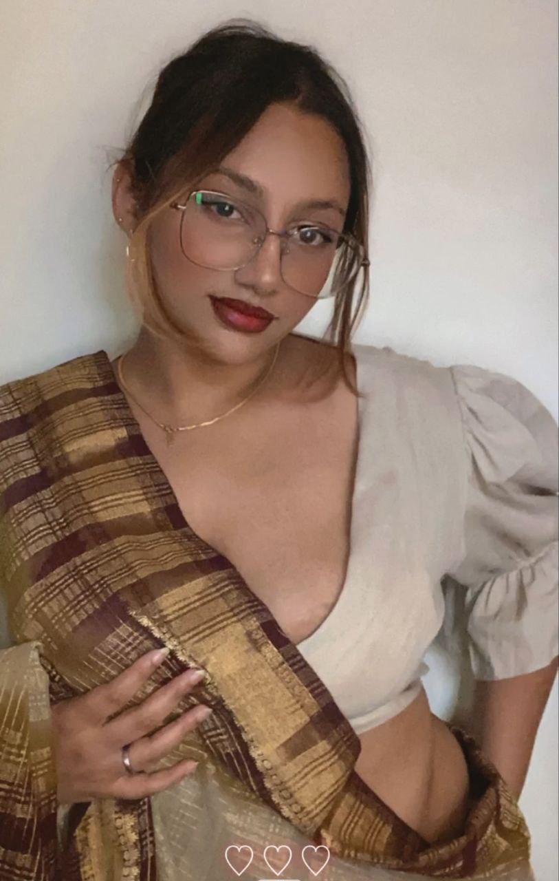 Indian Big Boob Girl Nude Photos Part - 80